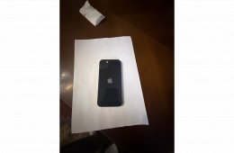 Eladó iphone 13 128 gb