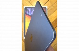 Apple iPad Pro 11