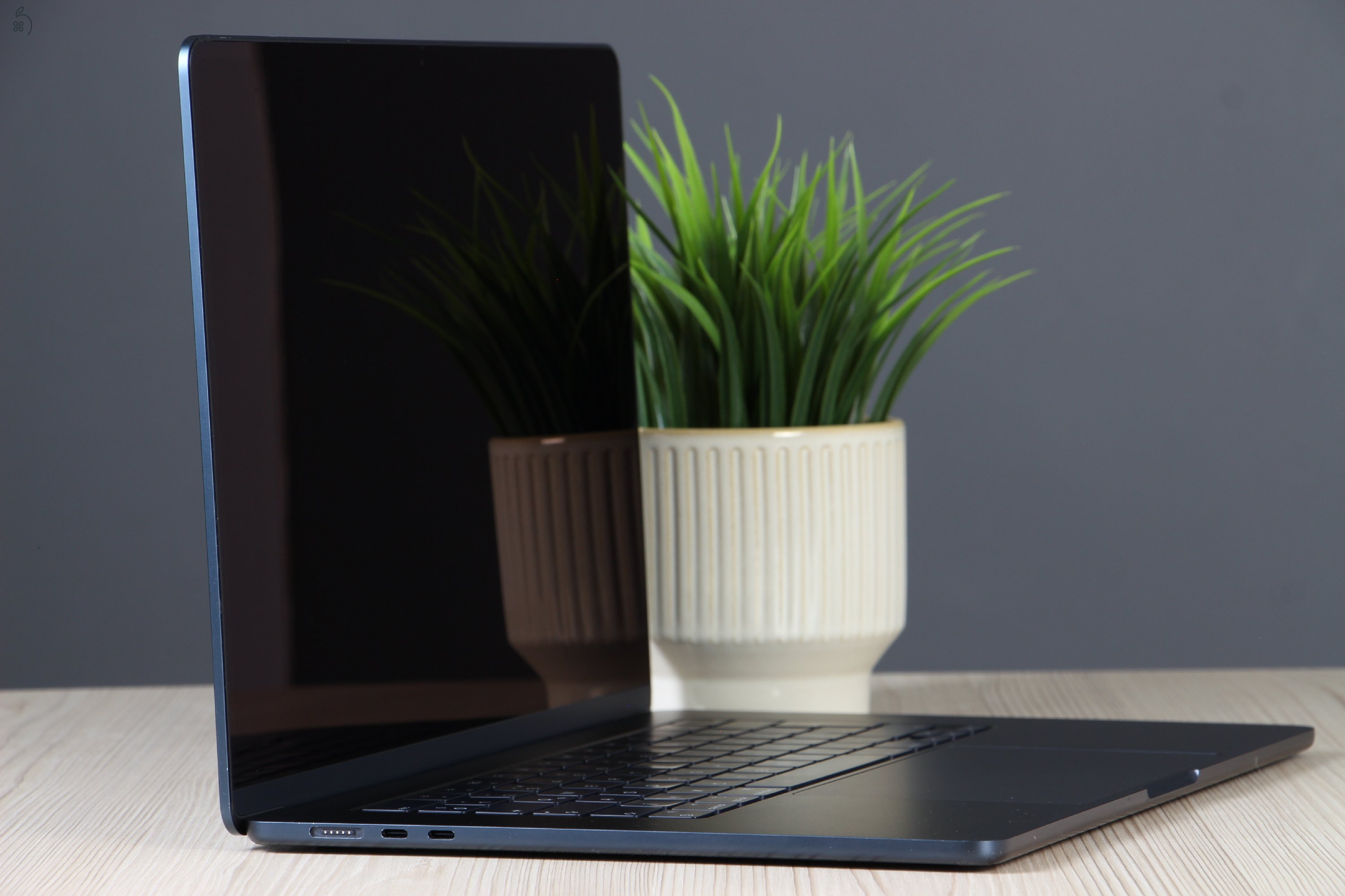 Apple Macbook Air 15