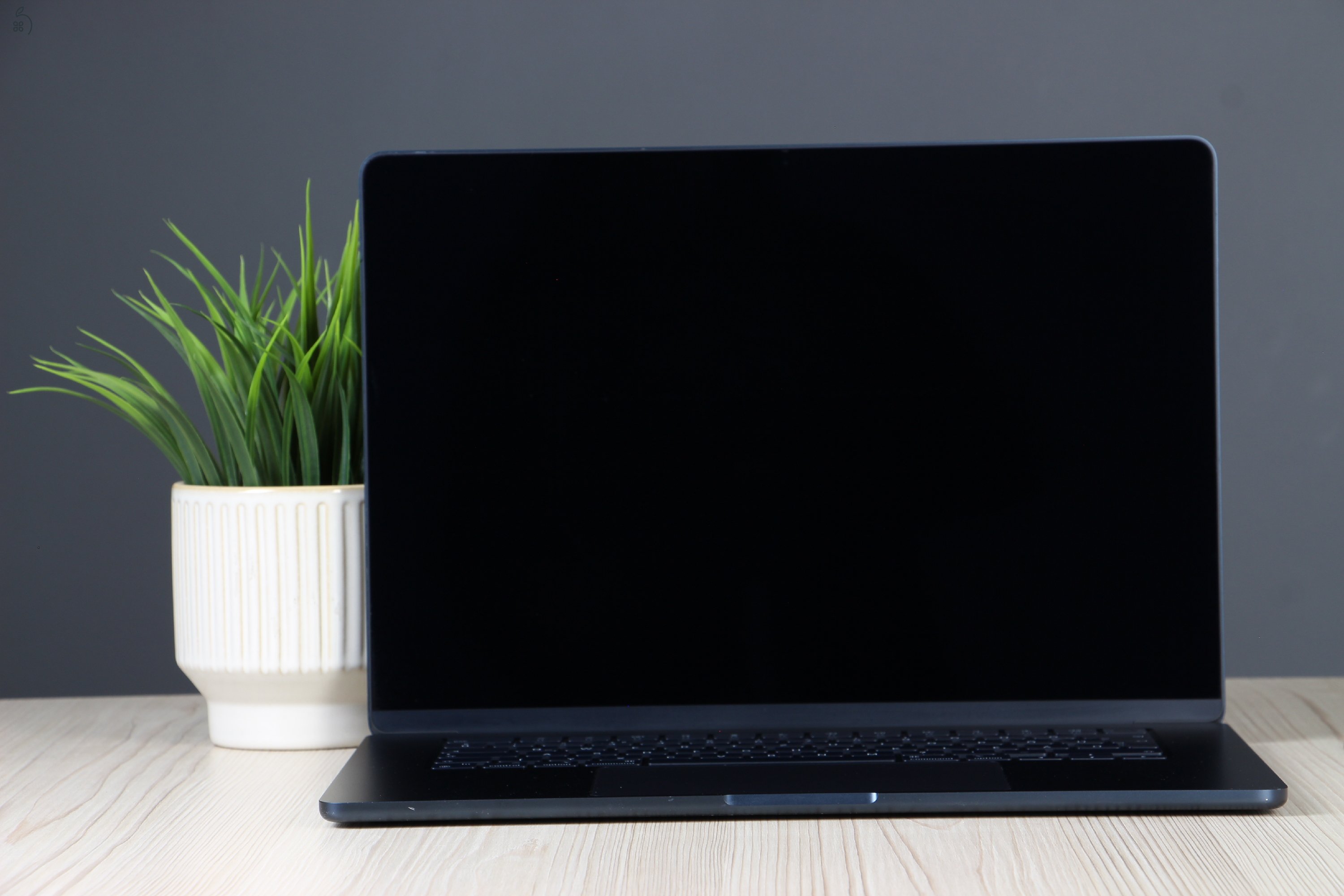 Apple Macbook Air 15