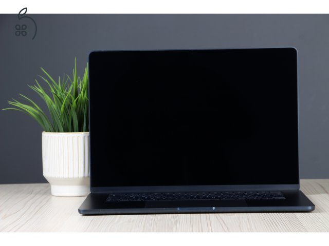 Apple Macbook Air 15