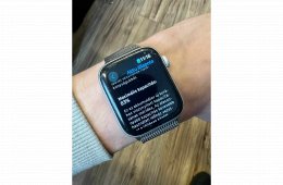 Apple Watch Series 5 44mm Aluminium