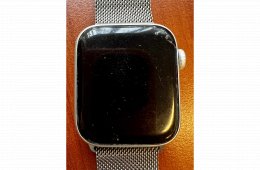 Apple Watch Series 5 44mm Aluminium