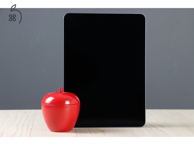 Apple iPad Pro 11