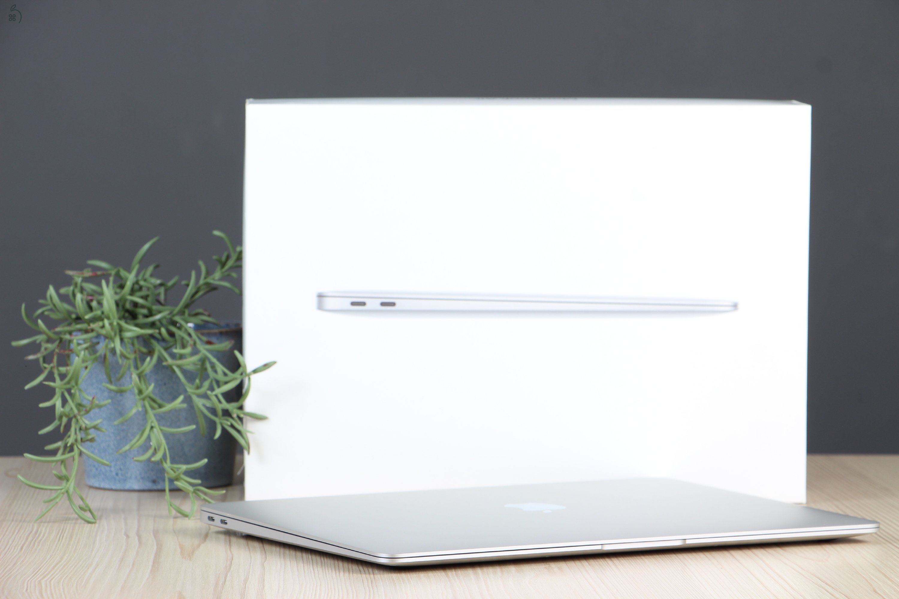 Apple Macbook Air 13