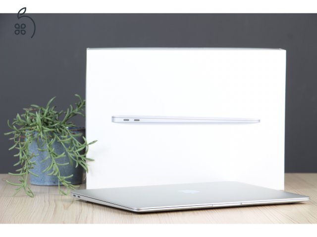 Apple Macbook Air 13