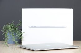 Apple Macbook Air 13