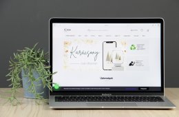 Apple Macbook Air 13