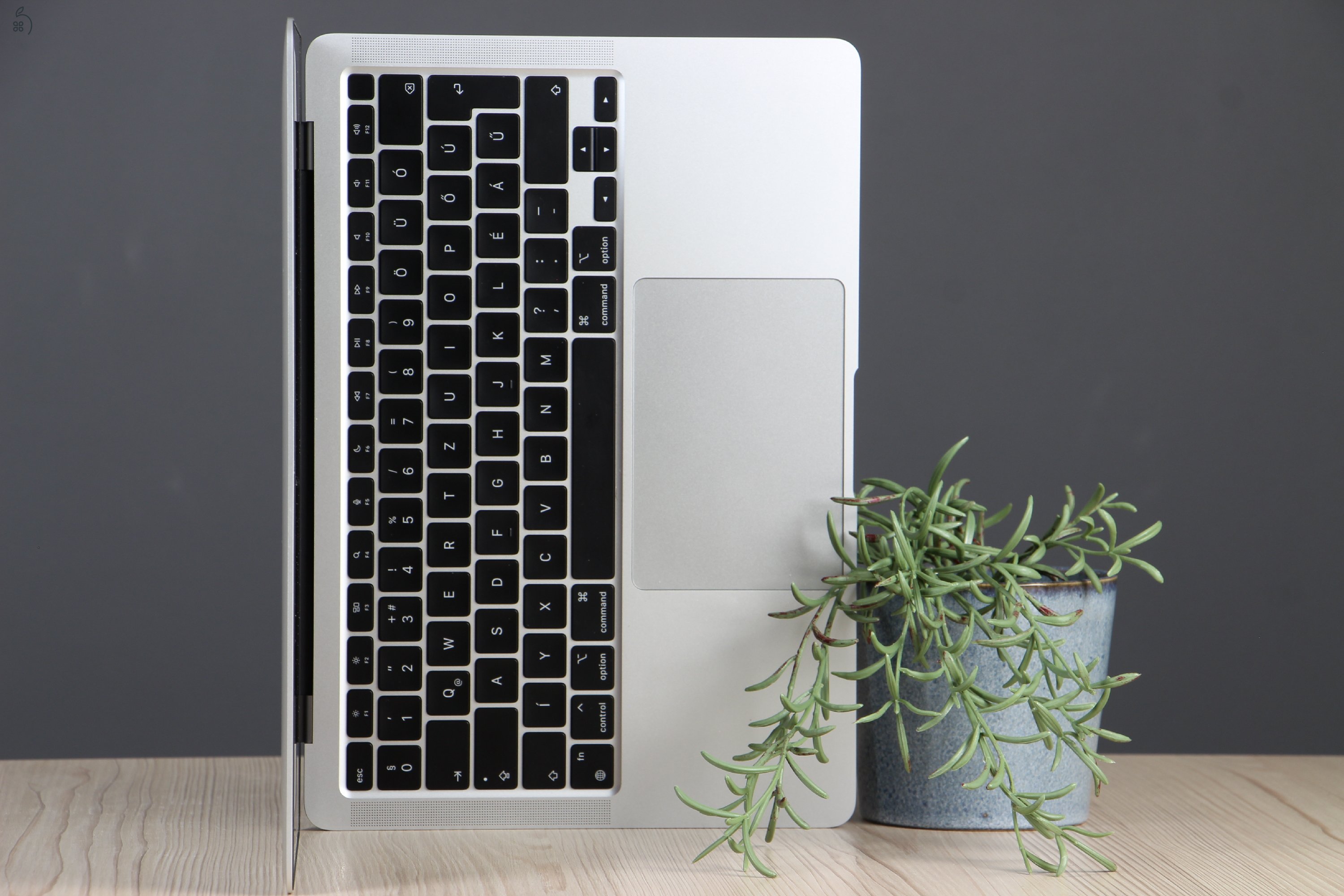 Apple Macbook Air 13