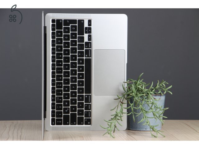 Apple Macbook Air 13