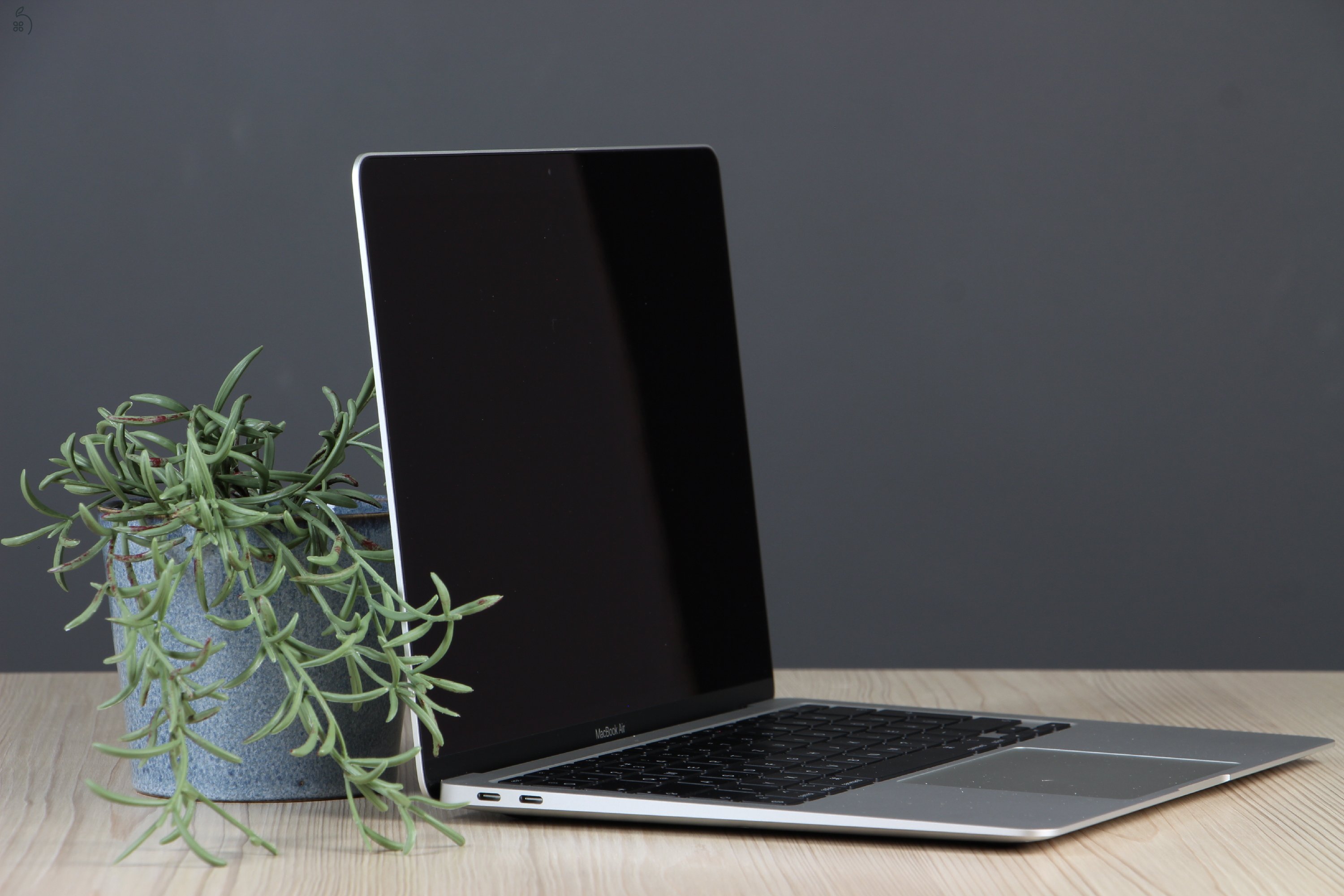 Apple Macbook Air 13