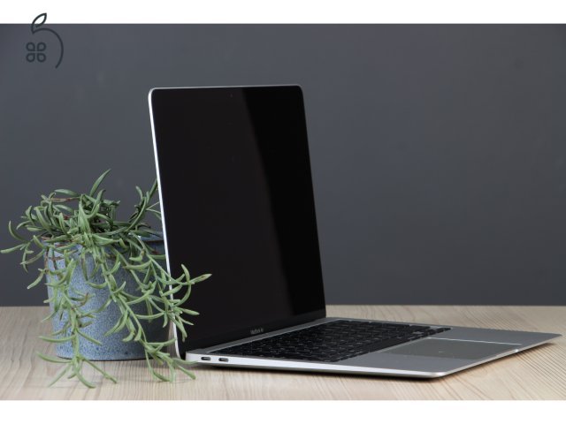 Apple Macbook Air 13