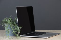 Apple Macbook Air 13