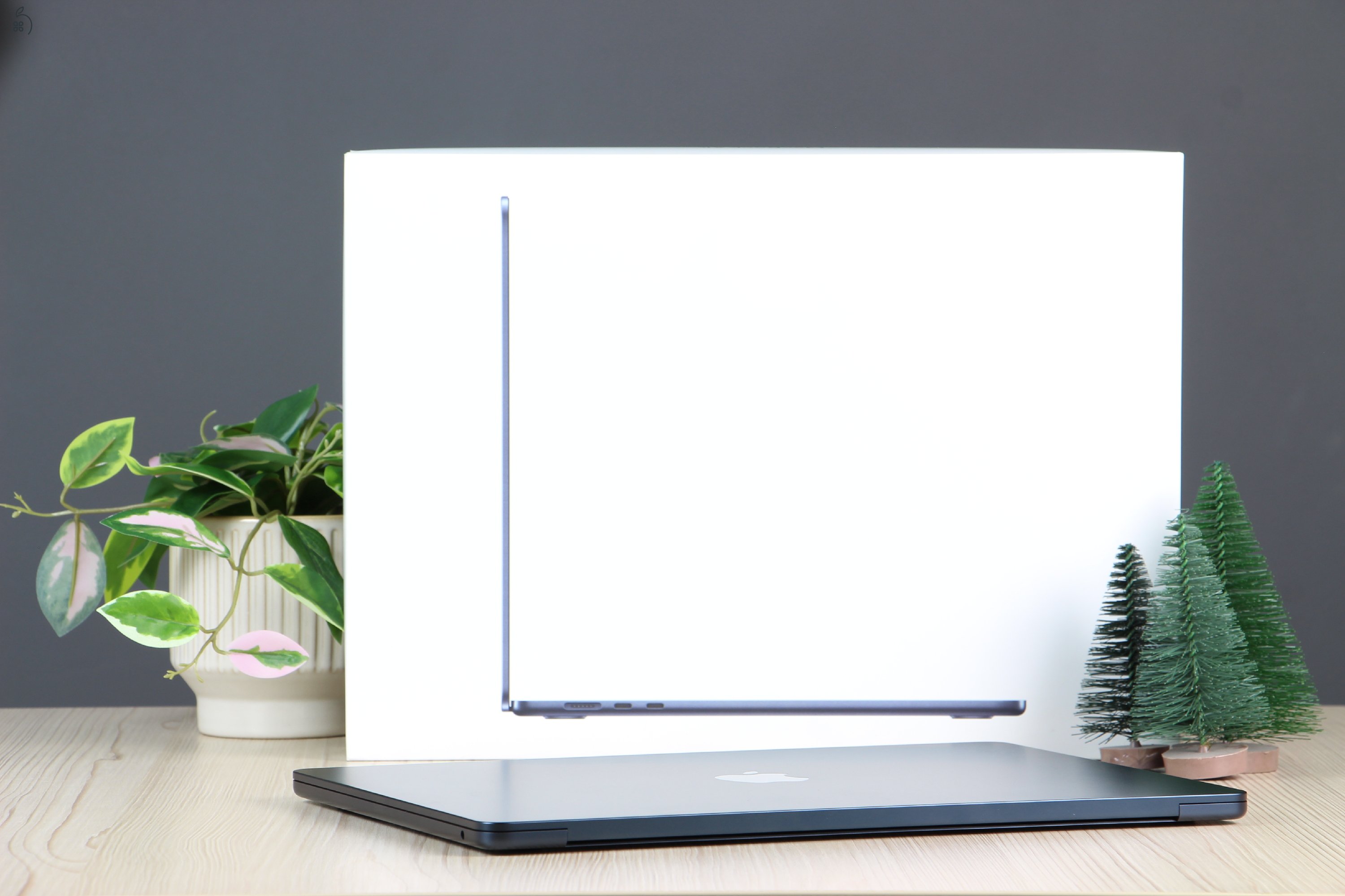 Apple Macbook Air 15