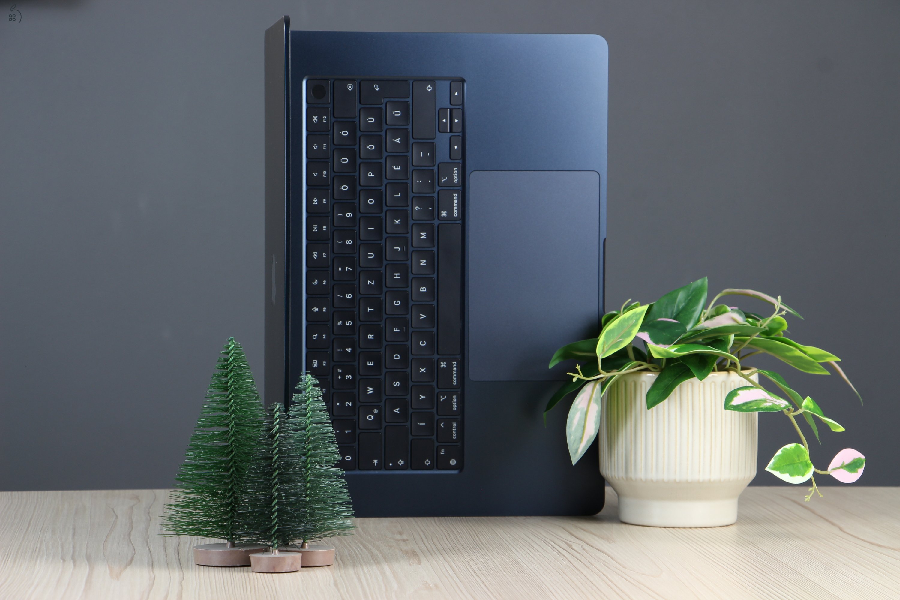 Apple Macbook Air 15