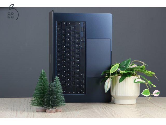 Apple Macbook Air 15