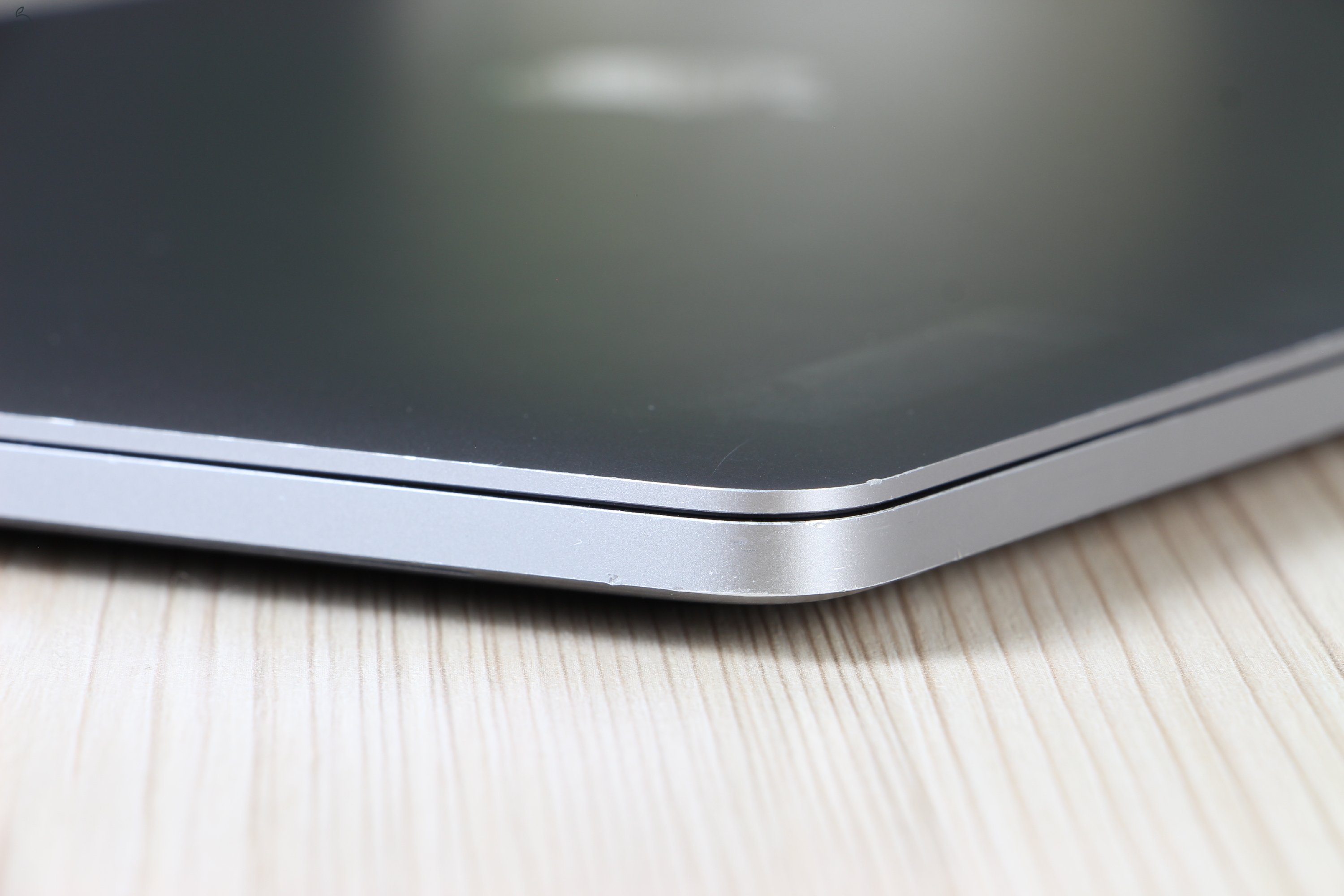 Apple Macbook Pro 15