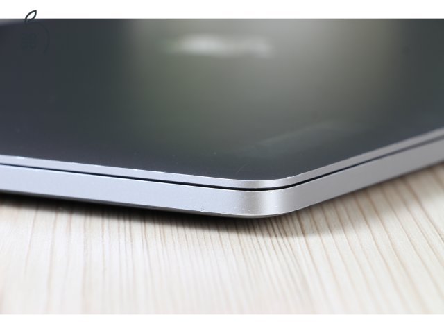 Apple Macbook Pro 15