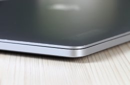 Apple Macbook Pro 15