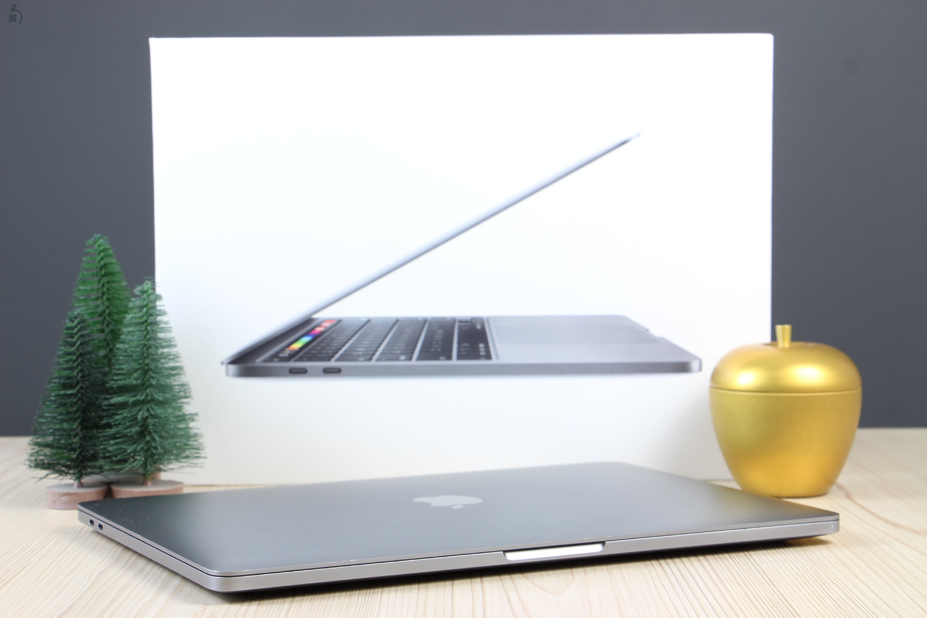 Apple Macbook Pro 13