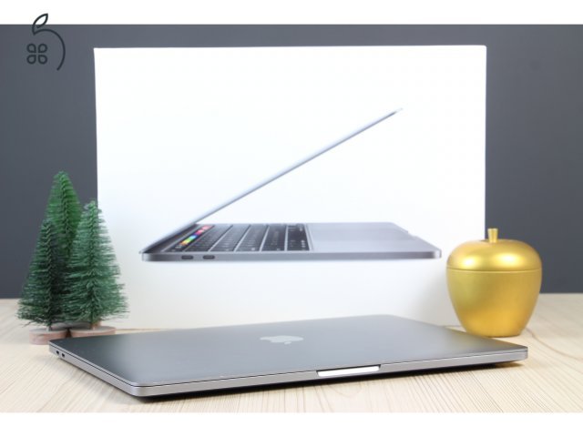 Apple Macbook Pro 13