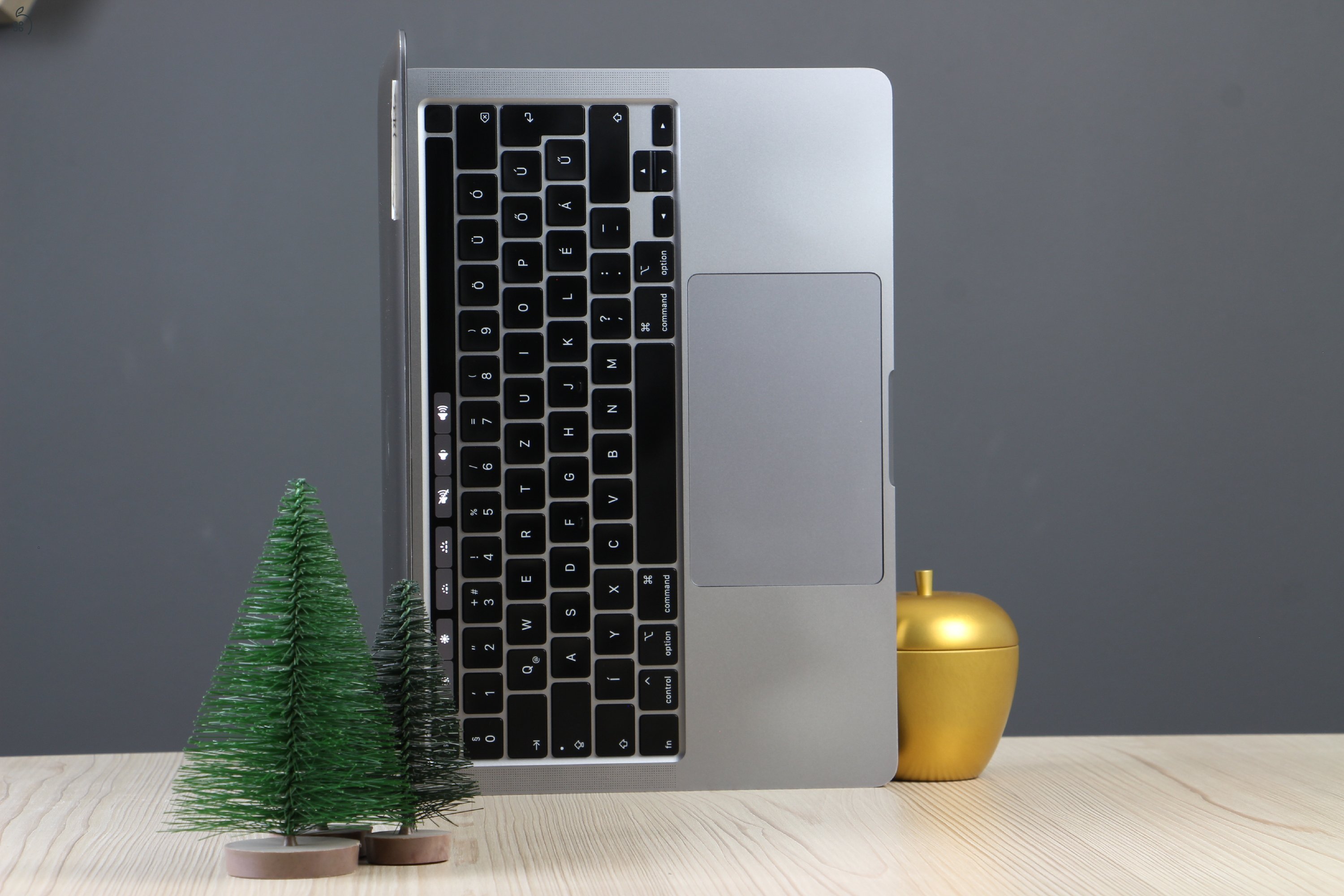 Apple Macbook Pro 13