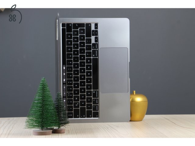 Apple Macbook Pro 13