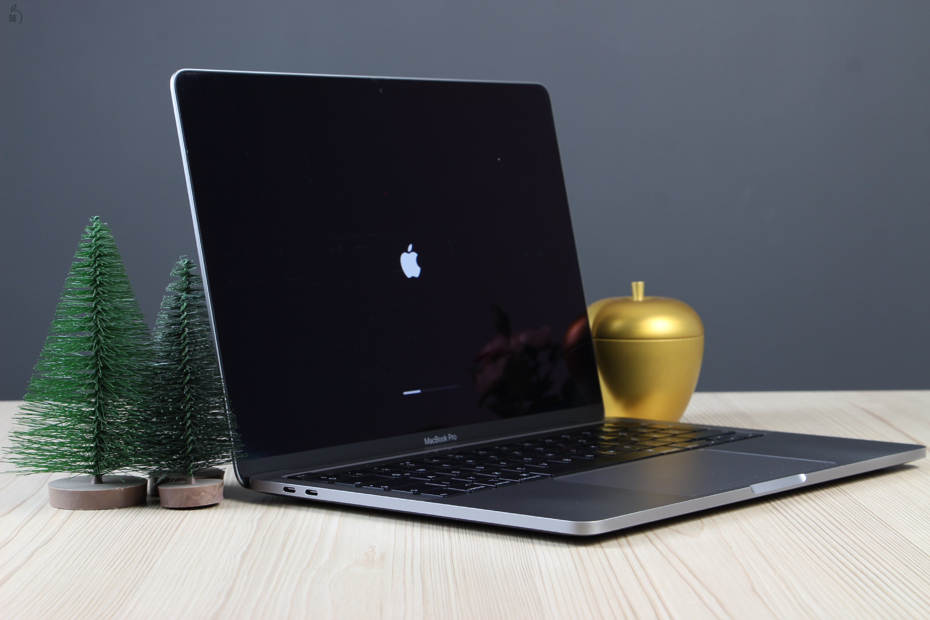 Apple Macbook Pro 13