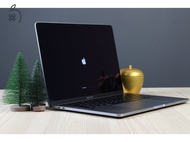 Apple Macbook Pro 13