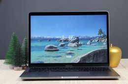 Apple Macbook Pro 13