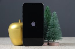 Apple iPhone 13 Pro 128GB Graphite B US-7496