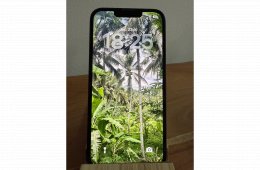 iPhone13 128GB Midnight Dunakeszi