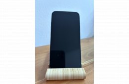 iPhone13 128GB Midnight Dunakeszi