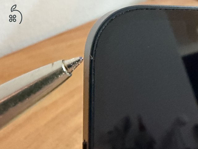 iPhone13 128GB Midnight Dunakeszi