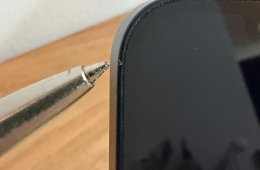 iPhone13 128GB Midnight Dunakeszi