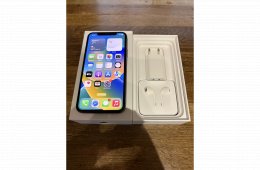 iPhone X 64GB - (Space Gray)