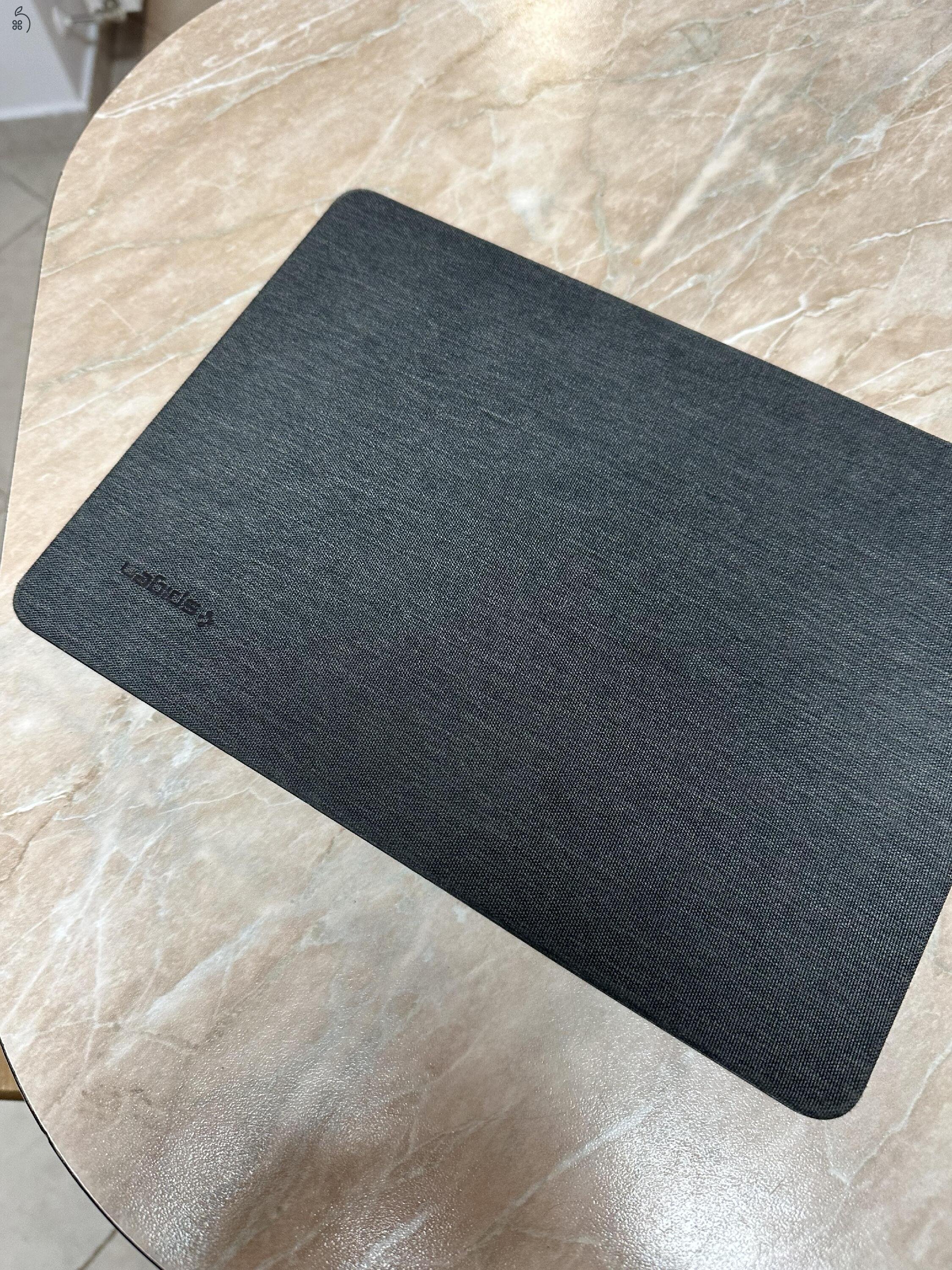 Eladó MacBook Air M2 (2022) 8GB/512GB