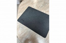 Eladó MacBook Air M2 (2022) 8GB/512GB