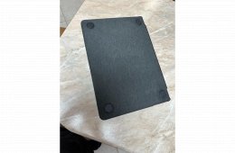 Eladó MacBook Air M2 (2022) 8GB/512GB