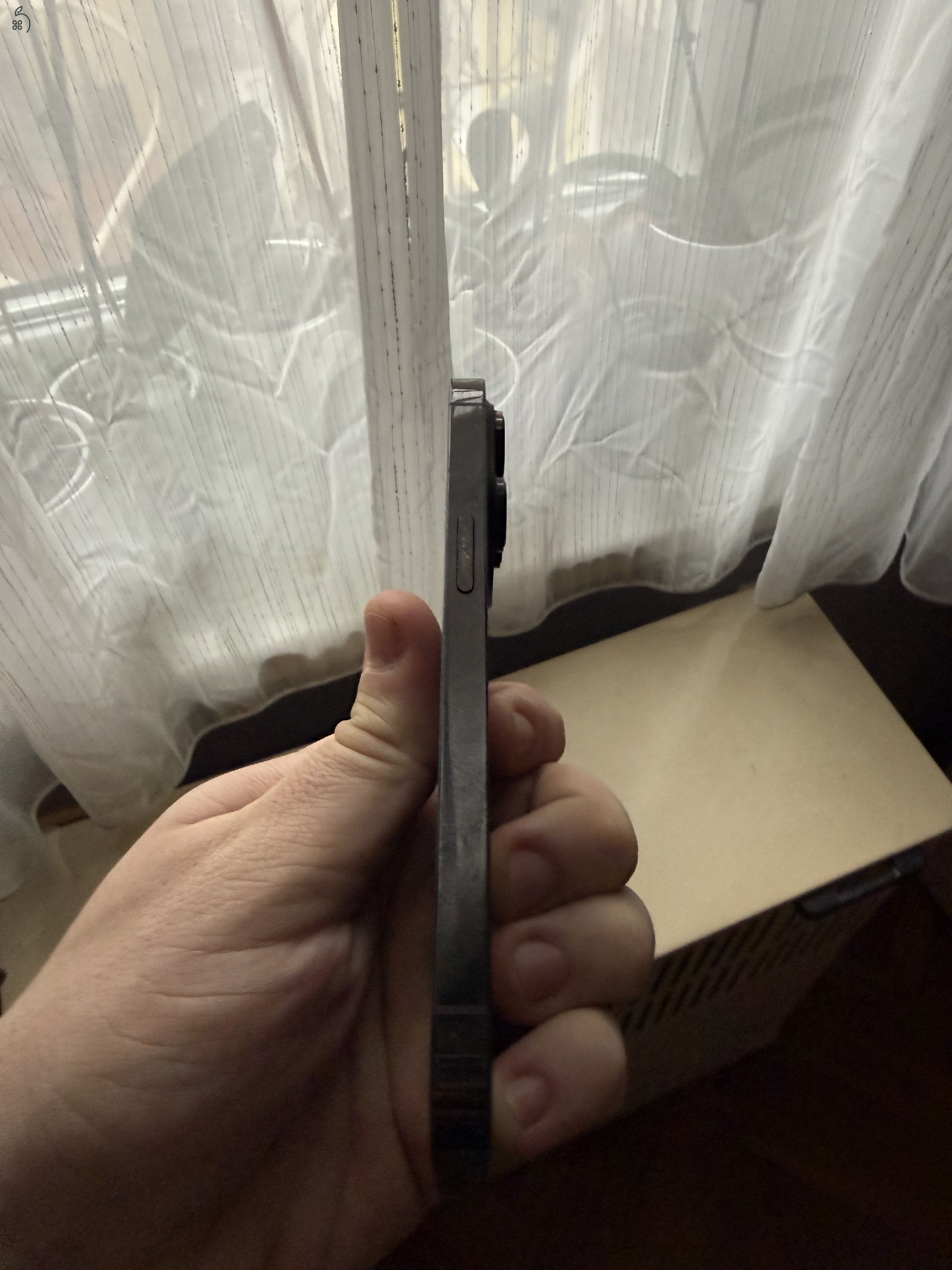 Iphone 14 Pro 128GB - 82% akku