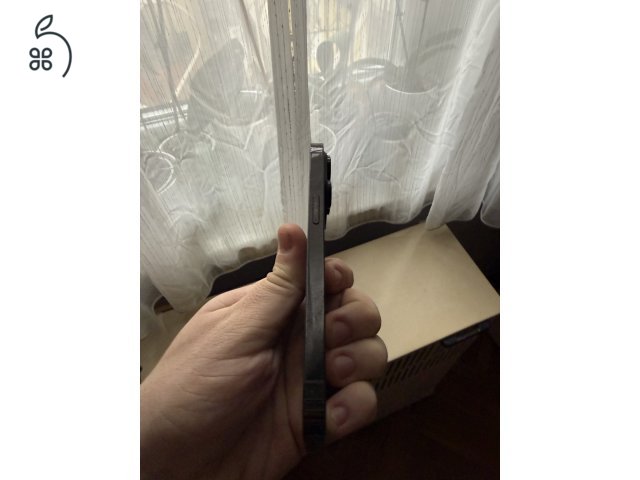 Iphone 14 Pro 128GB - 82% akku