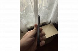 Iphone 14 Pro 128GB - 82% akku