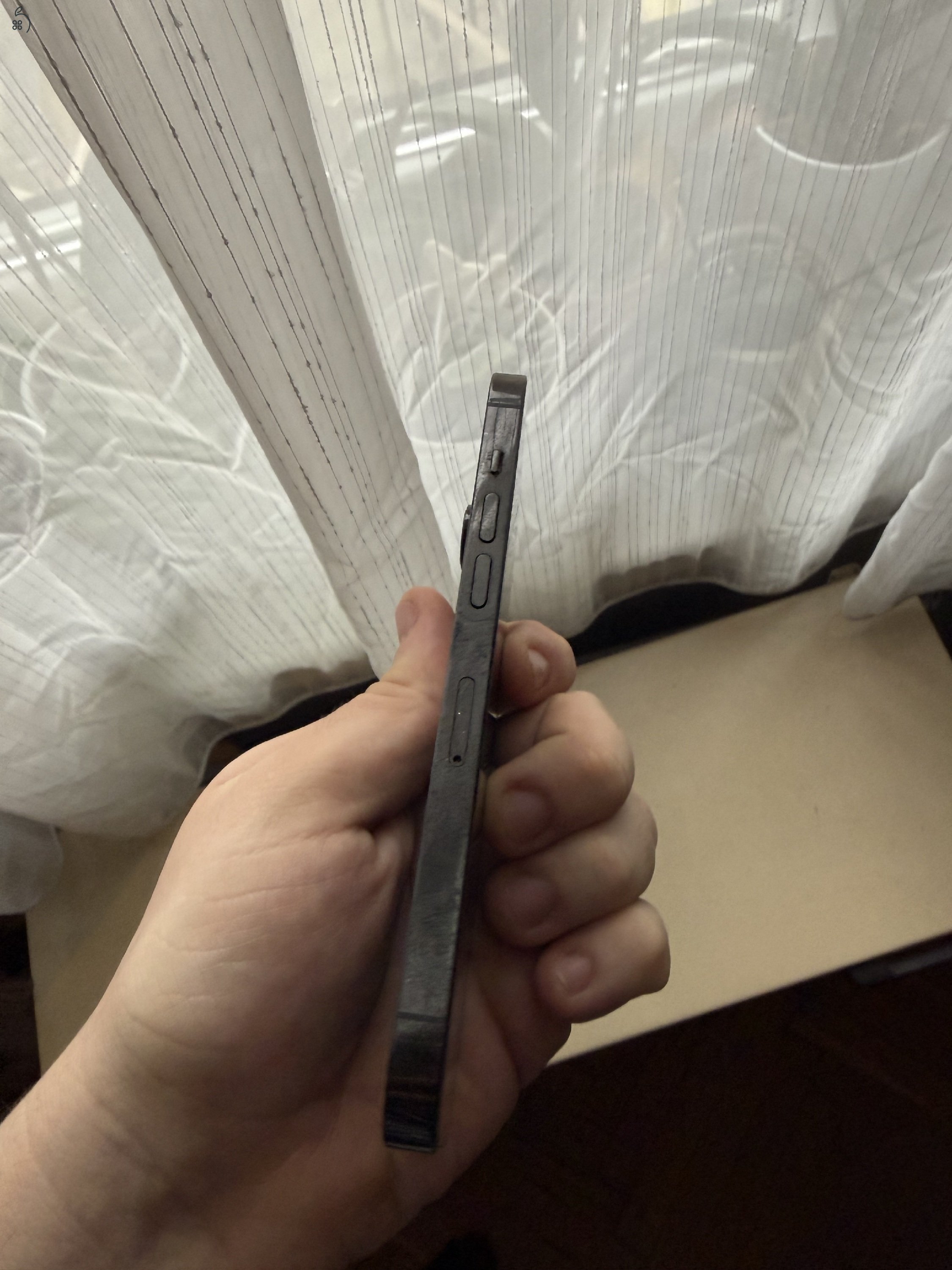 Iphone 14 Pro 128GB - 82% akku