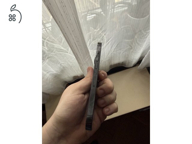 Iphone 14 Pro 128GB - 82% akku