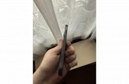 Iphone 14 Pro 128GB - 82% akku