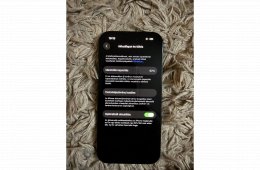 Iphone 14 Pro 128GB - 82% akku