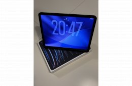 Eladó iPad Pro 12.9” (6. generáció, 2022)