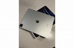 Eladó iPad Pro 12.9” (6. generáció, 2022)