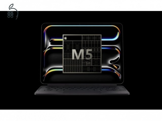 Macbook Pro 14