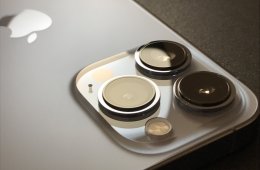 Megvigyázott Iphone 13 Pro Sierra Blue 128gb + sok-sok tok, fólia, független